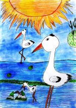 Vaštíková Margaréta.jpg